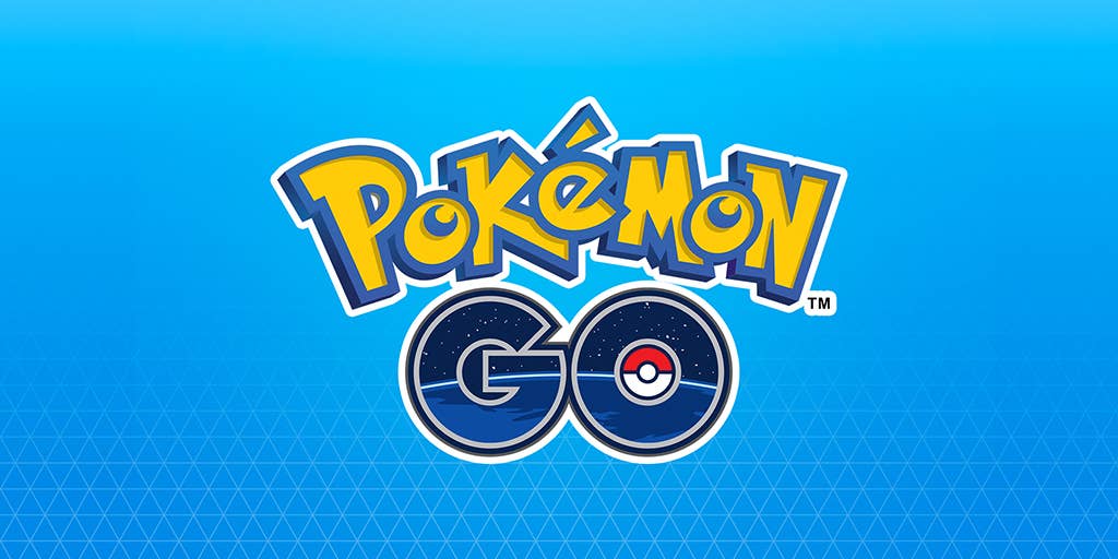 Pokémon Go XP sources list: How to get XP fast in Pokémon Go ...
