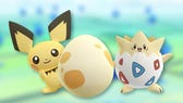 Pokemon Go Egg Chart for June 2022: 2km, 5km, 7km, 10km, 12km eggs hatch list
