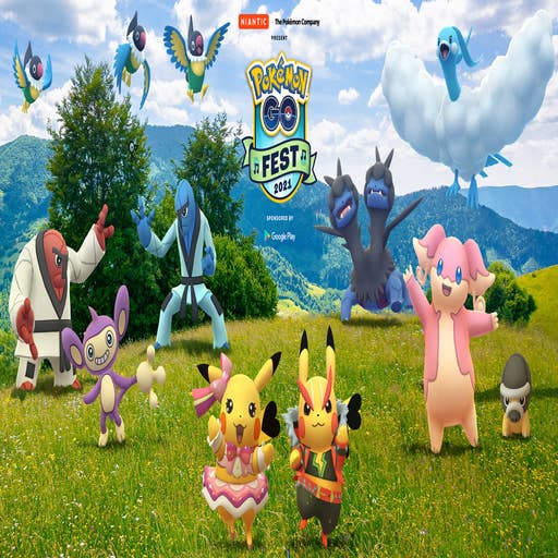 Pokémon Go Deino counters, weaknesses and moveset explained