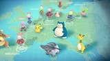 Pokemon Go pobrano już ponad miliard razy