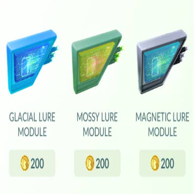 https://assetsio.reedpopcdn.com/pokemon_go_glacial_lure_mossy_lure_magnetic_lure.jpg?width=1200&height=1200&fit=bounds&quality=70&format=jpg&auto=webp