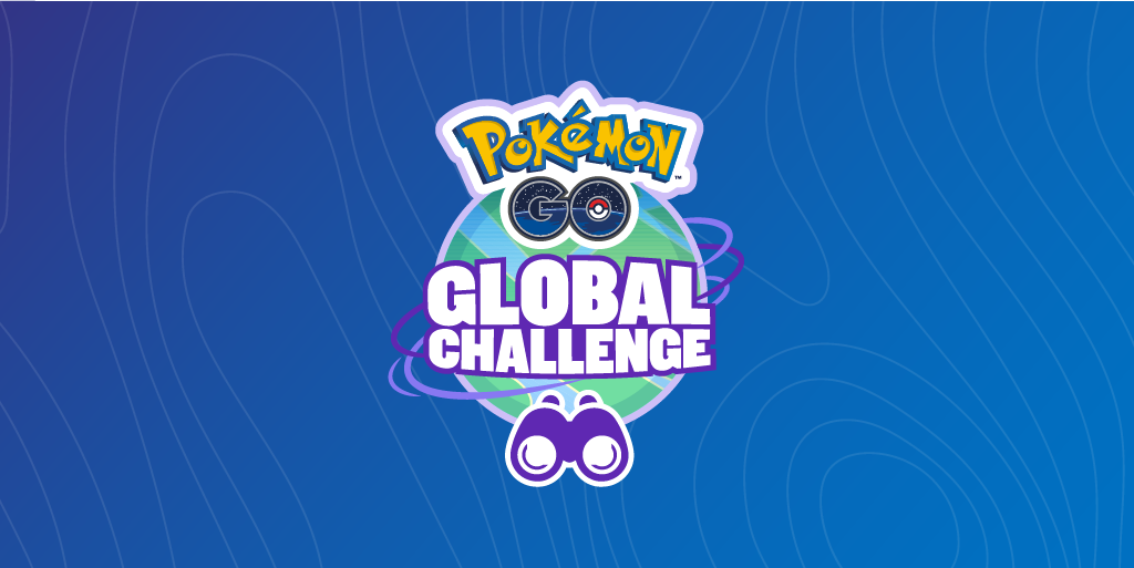 Ex raid pokemon go september clearance 2019