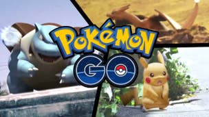 Pokemon Go: battle tips for taking down gyms with ease