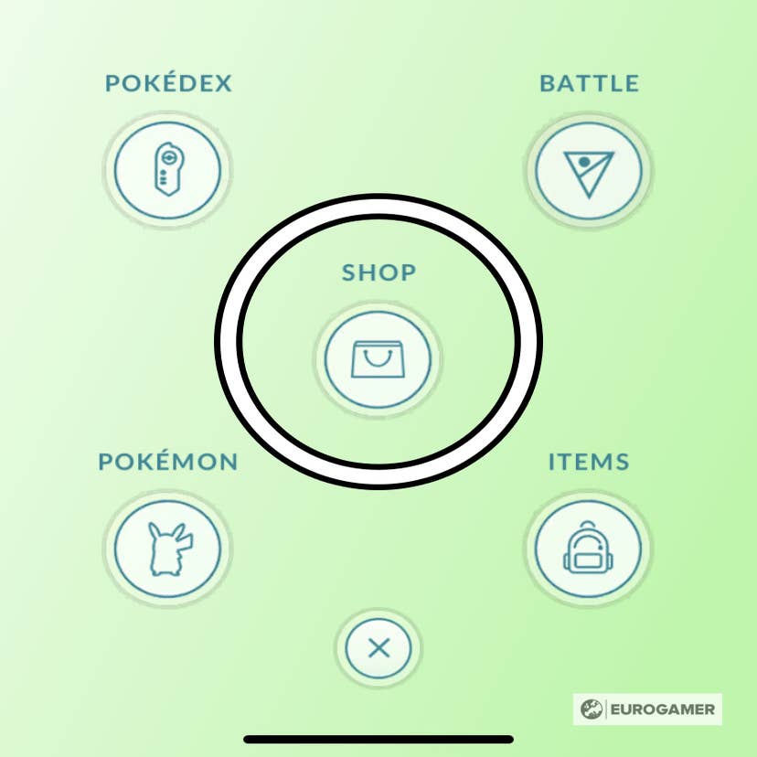 Jogada Excelente on X: Pokémon GO: Como preparação para o Pokémon GO Tour  Hoenn, todos Treinadores poderão resgatar códigos para receber Pesquisas  Temporárias que levam a encontros com os Regis. Regirock: 6X4H9UCA8F7TT