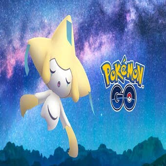 Pokemon Go Gen 5 Pokemon arrive today – Here's what you can catch, and when  - Daily Star