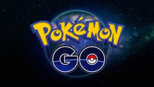 Pokemon Go: getting started and catching Pokemon