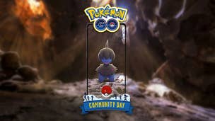 Image for Pokemon Go June Community Day hours will be extended - but only if you play with others
