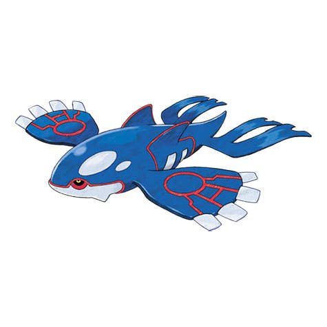 pokemon weakness calculator Psíquico, Pokemon, Dragones