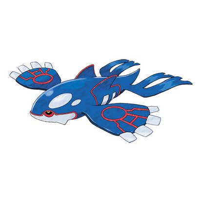 Pokemon Sword vs Pokemon Shield: Version Differences