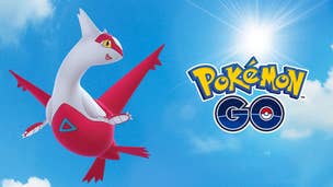 Pokemon Go Latias raid event: counters, weaknesses and strategy for this weekend's special raids