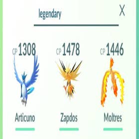 Perfect Galarian Moltres caught by my friend's mom : r/pokemongo