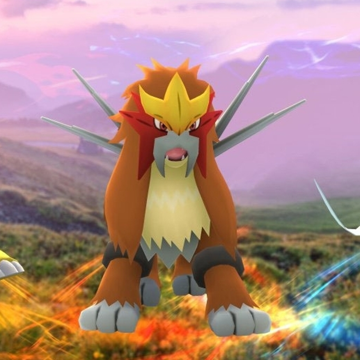 Pokémon Go: como derrotar o lendário Cobalion no jogo mobile