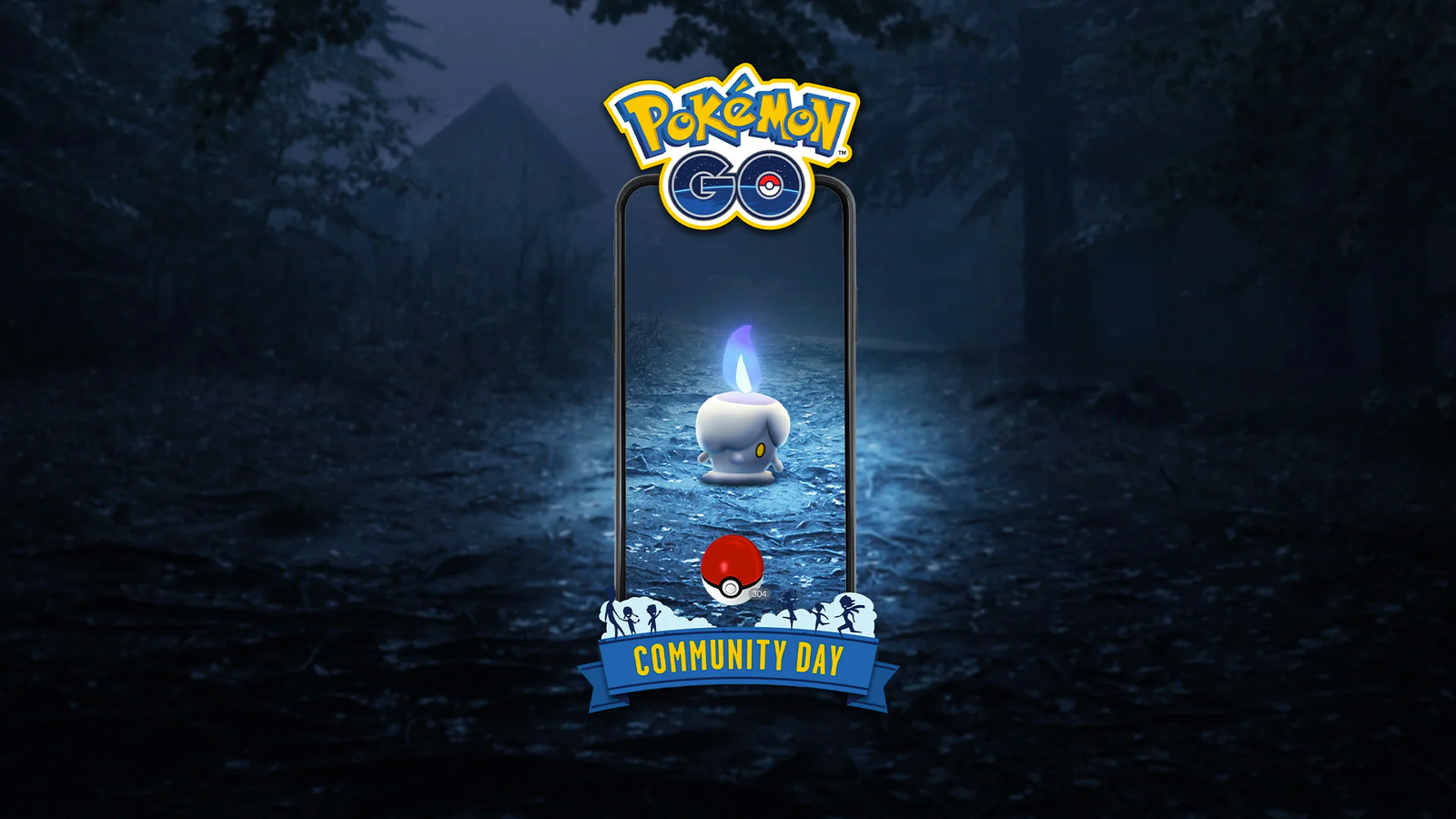 Litwick Final Evolution Pokemon Litwick Evolution