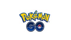 Pokémon Go: How to Catch Ditto (December 2022) - IMDb