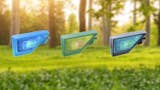 Image for Pokémon Go Lures, from Golden Lure to Rainy Lure, Glacial Lure, Mossy Lure and Magnetic Lure Modules explained