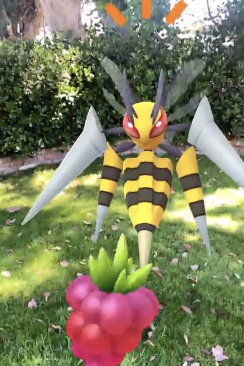 VOCÊ NÃO VAI ACREDITAR! - MEGA EVOLUÇÕES POKEMON GO ATUALIZAÇÕES FUTURAS