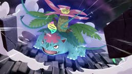 Pokémon GO - Shadow Raids Trazem A Possibilidade De Capturar Um