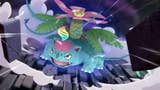 Pokémon Go Mega Evolution update and new bonuses, how to Mega Evolve and all Mega Evolutions list