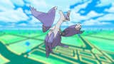 Image for Pokémon Go Mega Latias weakness, counters and best Latias moveset