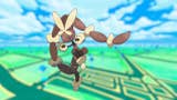 Pokémon Go Mega Loppuny vangen: counters, zwaktes en beste Loppuny moveset uitgelegd