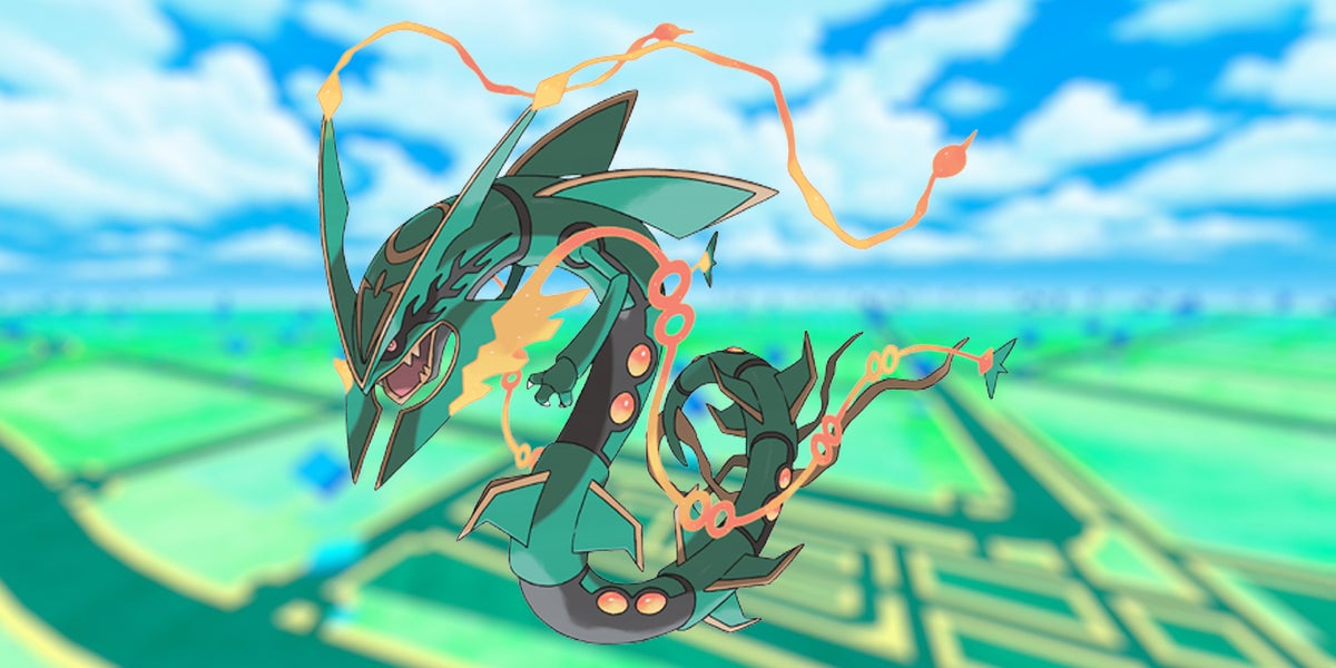 Pokémon X e Y: saiba como funcionam as Mega Evoluções do jogo
