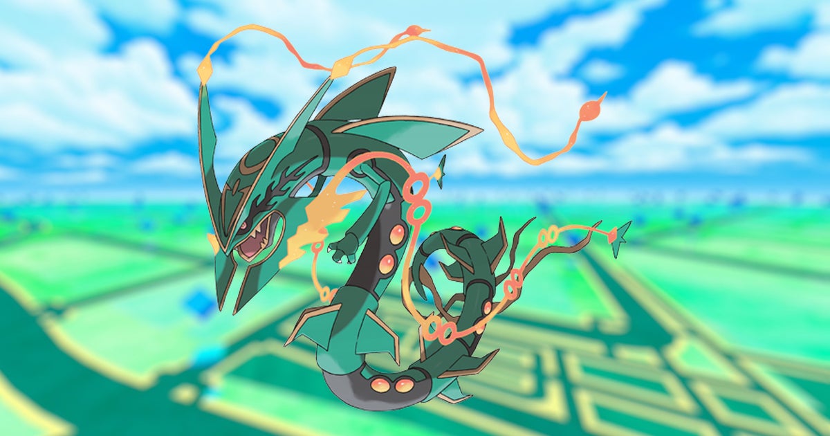 pokemon-go-mega-rayquaza-counters-weaknesses-and-moveset-explained
