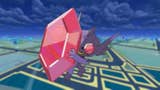 Pokémon Go Mega Sableye counters, weaknesses and moveset explained