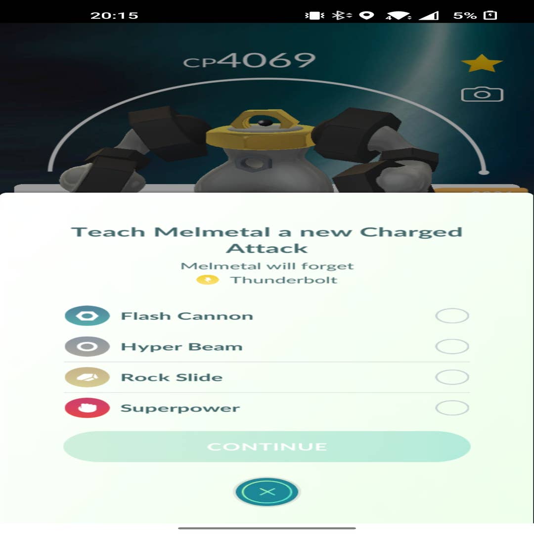 Pokemon Go was just updated but don't worry, the ultimate hack still works