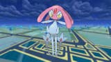 Pokémon Go Mesprit counters, weaknesses and moveset explained