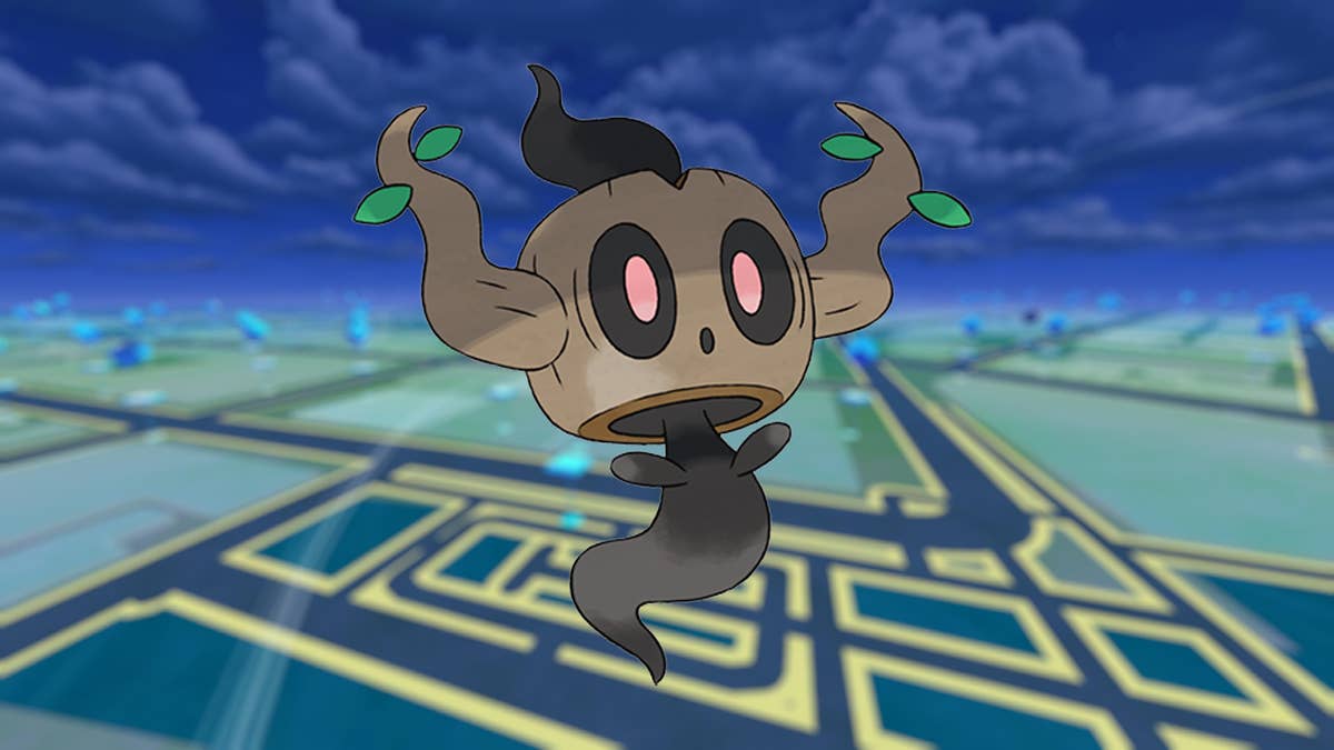 Best shiny so far!!