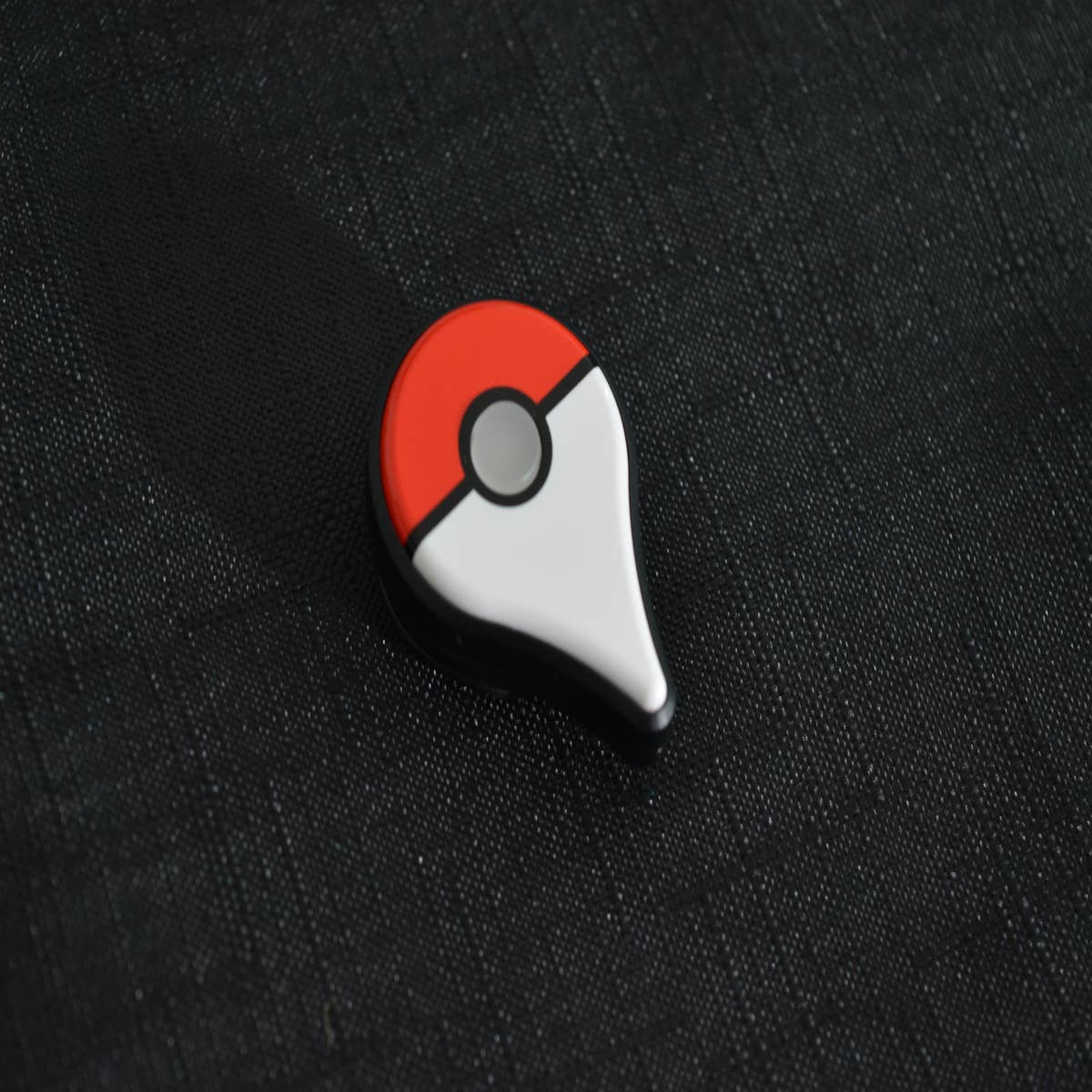Pokemon Go Plus review: is Nintendo's first smartphone accessory worth the  price?