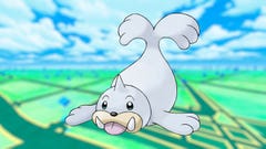 Raikou-Entei-Suicune Raid Pokemon Go✨Raid-XL Farm✨Chance 100 iv✨Guaranteed  Catch