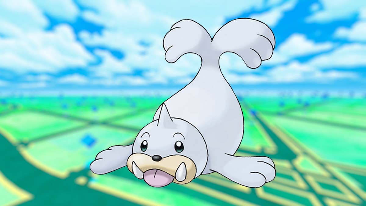 Pokemon Go May 2022 Events: Tapu Fini, Spotlight Hours and More - CNET