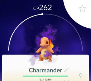 What will be my Mewtwo's CP once I purify him? : r/pokemongo