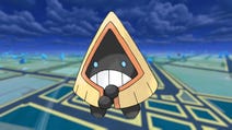 Pokemon Shiny hunter reveals insane Shiny haul, but there's a