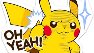 Pokemon Go developer reverses PokeStop changes after community protest