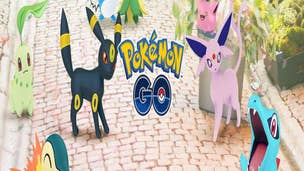 Image for Pokemon Go and Revisiting a Fad