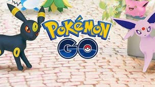 Pokemon Go and Revisiting a Fad