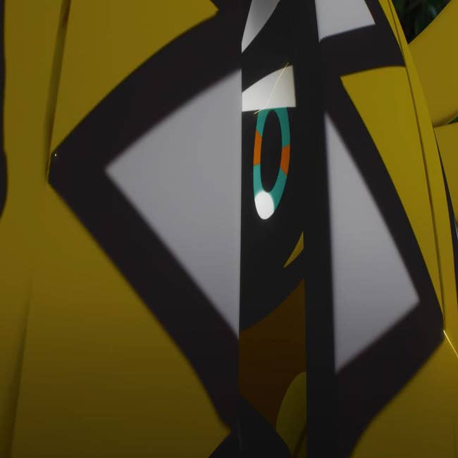 Pokemon Go Tapu Koko Raid Guide: Best Counters, Weaknesses and Moveset -  CNET