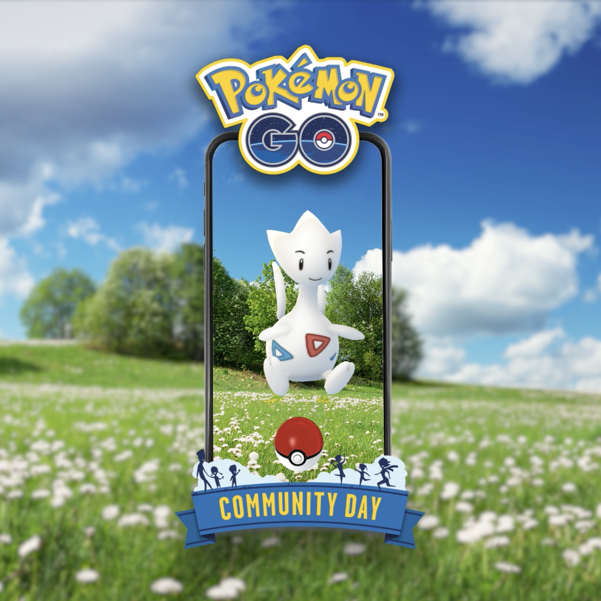 Togetic top raid boss