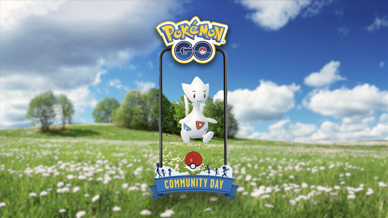 Togetic raid pokemon go best sale