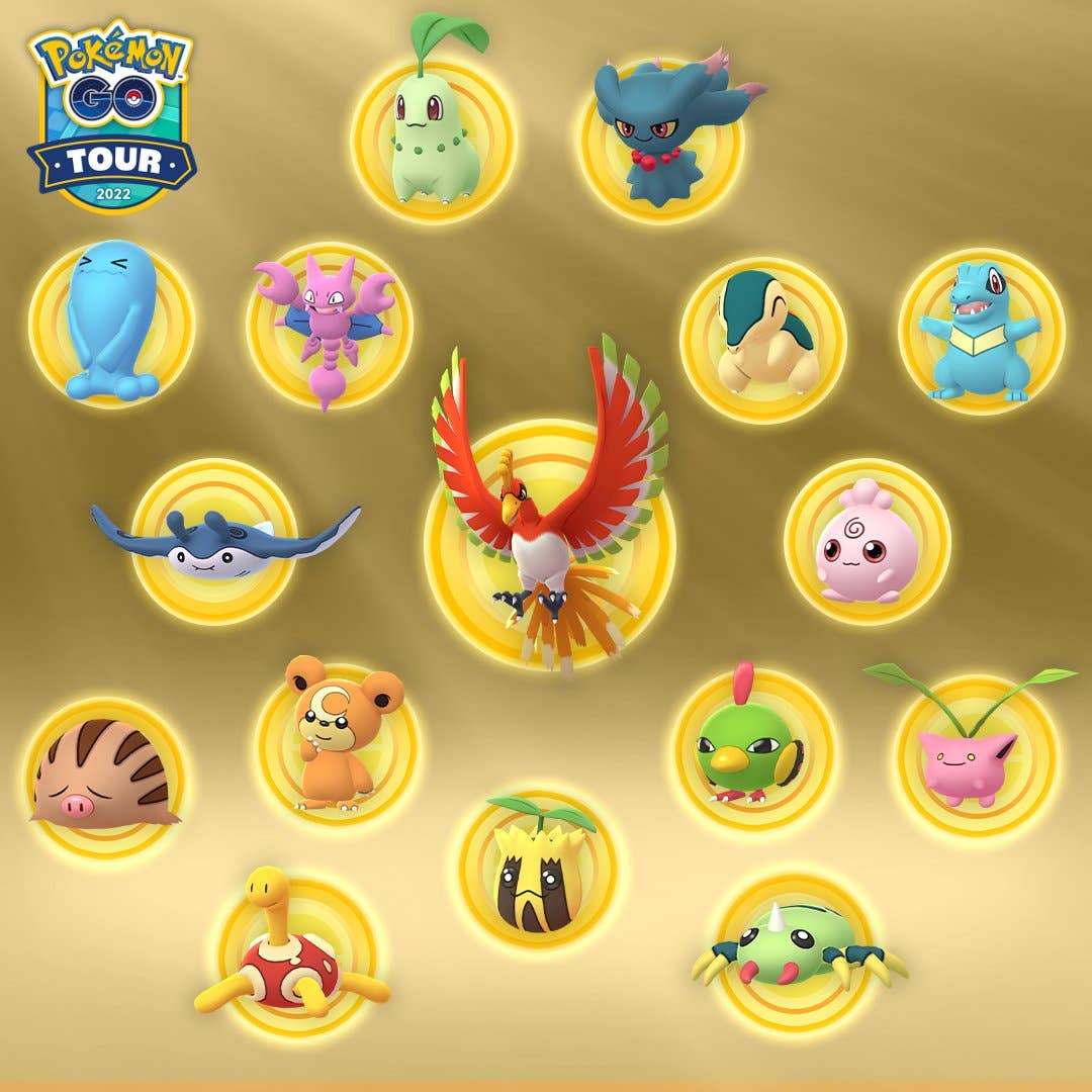 Pokémon Gold ou Silver? Qual Melhor? #pokemon#poketok#poketiktok