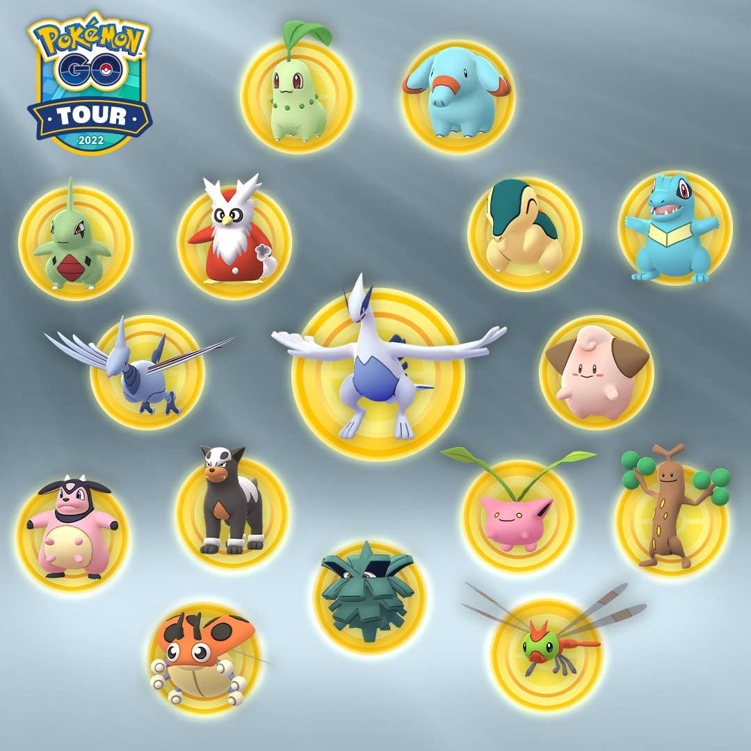 Pokémon Gold ou Silver? Qual Melhor? #pokemon#poketok#poketiktok
