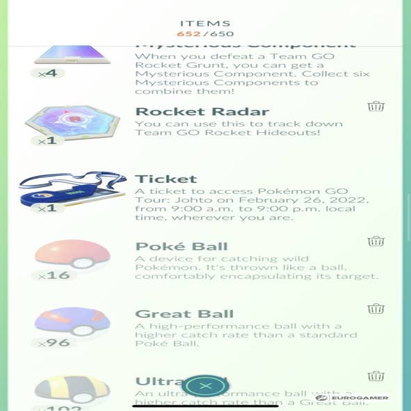 Pokémon exclusivos - Pokémon Oro y Plata :: Pokémon Project