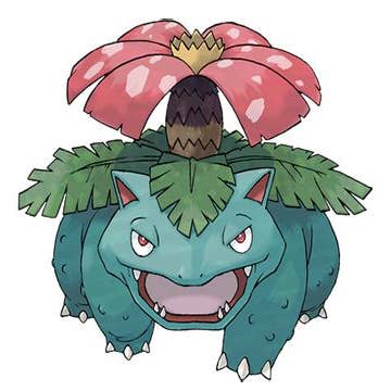 Shiny Bulbasaur In 31 Weedle Catch Combos + Evolution!✨ #Pokemon #Poke