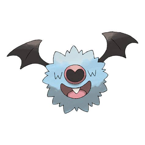 Pheromosa Pokémon Go: Raid Guide - IMDb