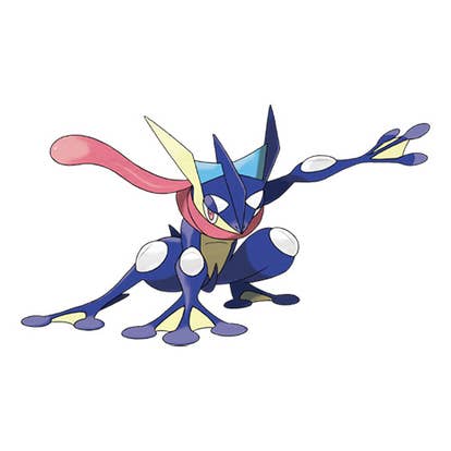 Pokemon Isshu: Saiba sobre Unova e Kalos!: 6° Geração e Novos Pokémons!