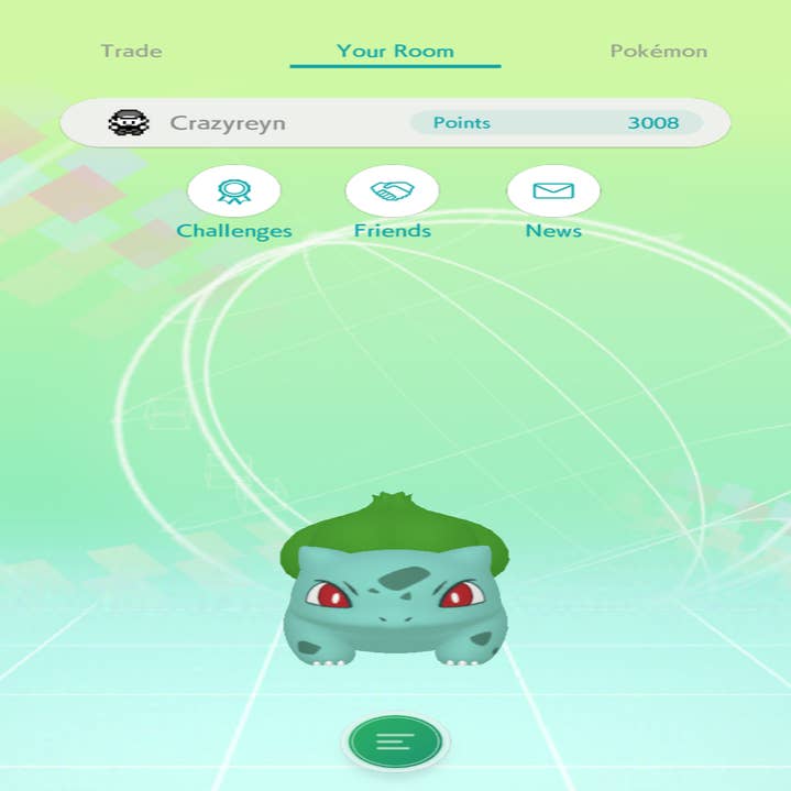 Pokémon HOME - Apps on Google Play