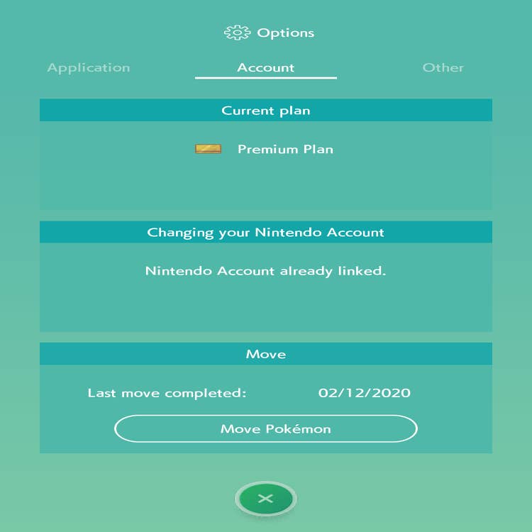 Pokémon Home App Receiving Extensive Update Allowing Link Functionality  Between All Switch Pokémon Games - Noisy Pixel