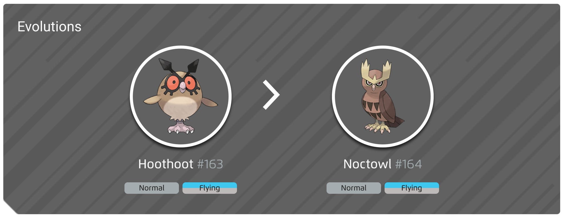 Hoothoot 100 Perfect IV Stats Shiny Hoothoot In Pok mon Go hoothoot-100-perfect-iv-stats-shiny-hoothoot-in-pok-mon-go